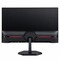 Фото - Монитор Prologix Gaming 23.8" GM2425HF IPS Black 240Hz | click.ua