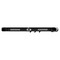 Фото - Чехол-накладка Urban Armor Gear Plyo LT для Apple iPad Air 11 (2026) Ice/Black (124497114043) | click.ua