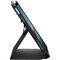 Фото - Чехол-накладка Urban Armor Gear Plyo LT для Apple iPad Air 11 (2026) Ice/Black (124497114043) | click.ua