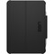 Фото - Чехол-накладка Urban Armor Gear Plyo LT для Apple iPad Air 11 (2026) Ice/Black (124497114043) | click.ua