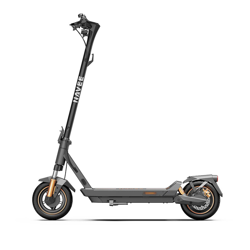 Електросамокат NAVEE GT5 Max