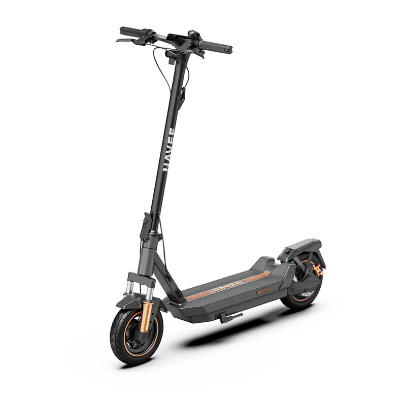 Електросамокат NAVEE GT5 Max