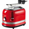 Фото - Тостер Ariete 0149/00 BKRD | click.ua