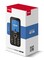Фото - Мобильный телефон Ergo E241 Dual Sim Red | click.ua