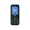 Фото - Мобильный телефон Ergo E241 Dual Sim Red | click.ua