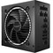 Фото - Блок живлення be quiet! Pure Power 13 M 1200W (BP029EU) | click.ua
