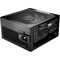 Фото - Блок питания be quiet! Power Zone 2 1200W (BP030EU) | click.ua