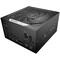 Фото - Блок питания be quiet! Power Zone 2 1200W (BP030EU) | click.ua