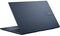 Фото - Ноутбук Asus Vivobook 15 X1504MA-BQ132 (90NB17I1-M00560) Quiet Blue | click.ua