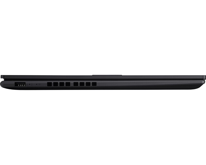 Ноутбук Asus Vivobook 16 OLED M1605NAQ-SH053 (90NB1831-M001X0) Indie Black