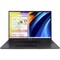 Фото - Ноутбук Asus Vivobook 16 OLED M1605NAQ-SH053 (90NB1831-M001X0) Indie Black | click.ua