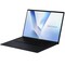 Фото - Ноутбук Asus Vivobook 18 M1807GA-S8008 (90NB17Y1-M00090) Quiet Blue | click.ua