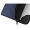 Фото - Чохол для ноутбука Tucano Gommo MB Pro 16" Blue (BFGOM1516-B) | click.ua