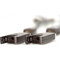 Фото - Кабель Digitus HDMI - HDMI (M/M), UHD 4K, AOC, 10 м, Black (AK-330127-100-S) | click.ua