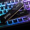 Фото - Модуль пам`ятi DDR4 2x32GB/3200 Kingston Fury Beast Black (KF432C16BBK2/64) | click.ua