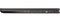 Фото - Ноутбук MSI Thin A15 B7VE (B7VE-662XUA) Cosmos Gray | click.ua