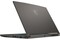Фото - Ноутбук MSI Thin A15 B7VE (B7VE-662XUA) Cosmos Gray | click.ua