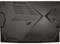 Фото - Ноутбук MSI Thin A15 B7VE (B7VE-662XUA) Cosmos Gray | click.ua
