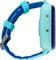 Фото - Детские смарт-часы AmiGo GO005 4G WIFI Thermometer Blue | click.ua