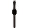 Фото - Детские смарт-часы AmiGo GO005 4G WIFI Thermometer Black | click.ua