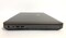 Фото - Ноутбук HP ProBook 6475b / 14" (1366x768) / AMD A6-4400M / 8GB / 320GB HDD / AMD Radeon HD 7520G / Win10Pro / сканер отпечатка - Б/у | click.ua
