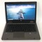 Фото - Ноутбук HP ProBook 6475b / 14" (1366x768) / AMD A6-4400M / 8GB / 320GB HDD / AMD Radeon HD 7520G / Win10Pro / сканер отпечатка - Б/у | click.ua