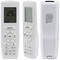 Фото - Кондиционер Cooper&Hunter CH-S09FTXF6 серия Vital Plus | click.ua