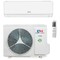 Фото - Кондиціонер Cooper&Hunter CH-S24FTXF6 серія Vital Plus | click.ua