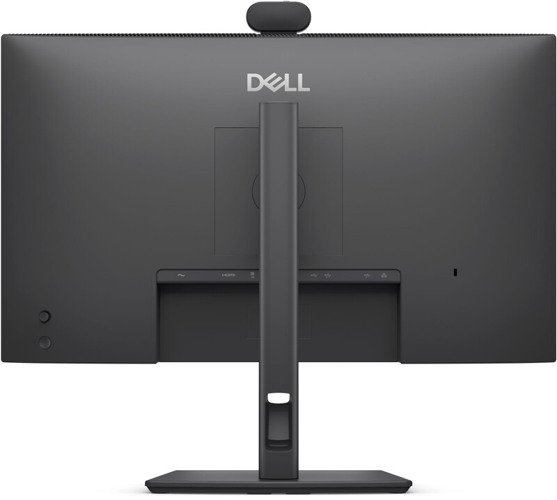 Монитор Dell 23.8" P2426HEV (210-BVHW) IPS Black 120Hz