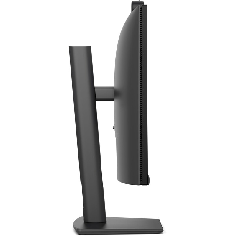 Монитор Dell 23.8" P2426HEV (210-BVHW) IPS Black 120Hz