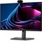 Фото - Монитор Dell 23.8" P2426HEV (210-BVHW) IPS Black 120Hz | click.ua