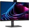 Фото - Монитор Dell 23.8" P2426HEV (210-BVHW) IPS Black 120Hz | click.ua