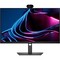 Фото - Монитор Dell 23.8" P2426HEV (210-BVHW) IPS Black 120Hz | click.ua