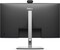 Фото - Монитор Dell 27" P2726DEB (210-BVHR) IPS Black/Silver 100Hz | click.ua