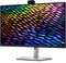 Фото - Монитор Dell 27" P2726DEB (210-BVHR) IPS Black/Silver 100Hz | click.ua