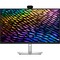 Фото - Монитор Dell 27" P2726DEB (210-BVHR) IPS Black/Silver 100Hz | click.ua