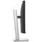Фото - Монитор Dell 27" P2726DEB (210-BVHR) IPS Black/Silver 100Hz | click.ua