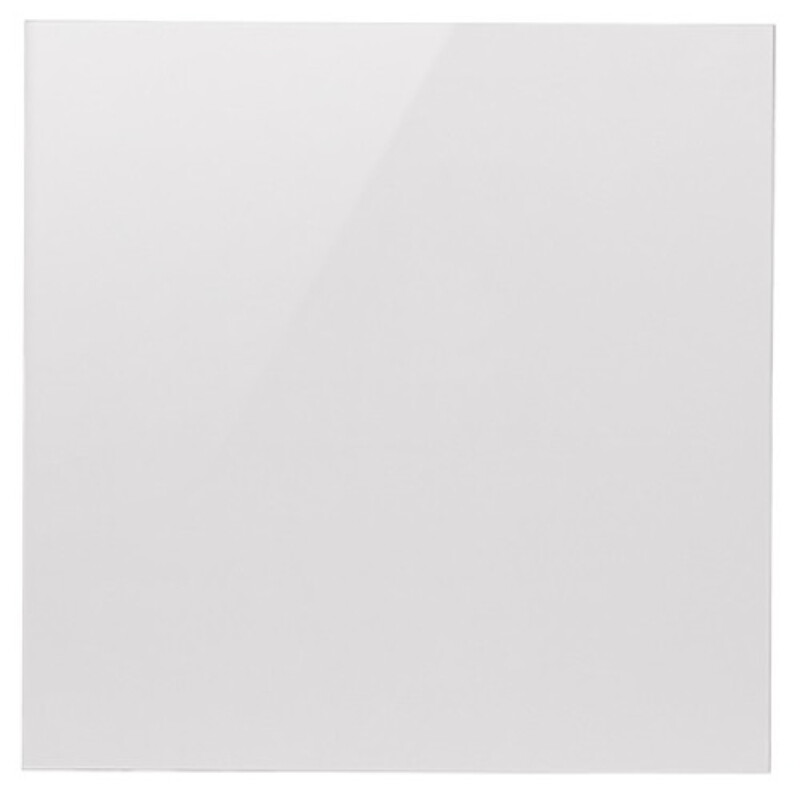 Керамічний обігрівач Teploceramic TCM-RA 500 White
