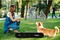 Фото - Смартфон Samsung Galaxy A27 5G 8/256GB Black (SM-A276BZKCEUC) | click.ua
