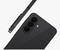 Фото - Смартфон Samsung Galaxy A27 5G 8/256GB Black (SM-A276BZKCEUC) | click.ua