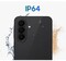 Фото - Смартфон Samsung Galaxy A27 5G 8/256GB Black (SM-A276BZKCEUC) | click.ua