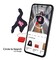 Фото - Смартфон Samsung Galaxy A27 5G 6/128GB Black (SM-A276BZKBEUC) | click.ua
