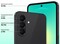 Фото - Смартфон Samsung Galaxy A27 5G 6/128GB Black (SM-A276BZKBEUC) | click.ua
