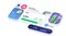 Фото - Смартфон Samsung Galaxy A27 5G 6/128GB Light Pink (SM-A276BLIBEUC) | click.ua