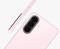 Фото - Смартфон Samsung Galaxy A27 5G 6/128GB Light Pink (SM-A276BLIBEUC) | click.ua
