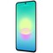 Фото - Смартфон Samsung Galaxy A27 5G 6/128GB Light Pink (SM-A276BLIBEUC) | click.ua