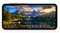 Фото - Смартфон Samsung Galaxy A27 5G 6/128GB Blue (SM-A276BZBBEUC) | click.ua
