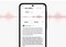 Фото - Смартфон Samsung Galaxy A27 5G 6/128GB Blue (SM-A276BZBBEUC) | click.ua
