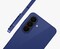 Фото - Смартфон Samsung Galaxy A27 5G 6/128GB Blue (SM-A276BZBBEUC) | click.ua