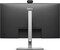 Фото - Монитор Dell 27" P2726DEV (210-BVHV) IPS Black/Silver 100Hz | click.ua